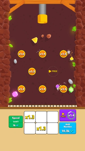 e2a511154a3706aded1c0b65457a5e50