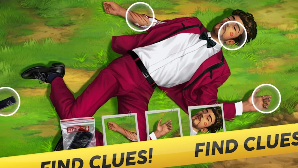 e331ccfac770db2784d388701e9d7cd5