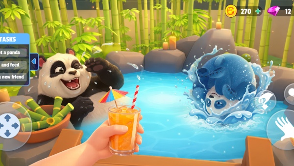 e336e8f6c0e1ebb829064175520c3653