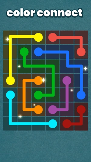 e3a6a8a098ff719e77c04f13b17ec0fd