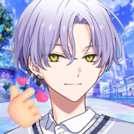 18TRIP （エイトリ） Android 123云盘下载