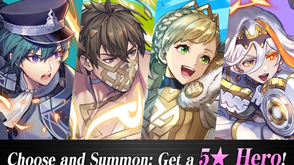 e3e835246fb639d463d13efe1e1ca320