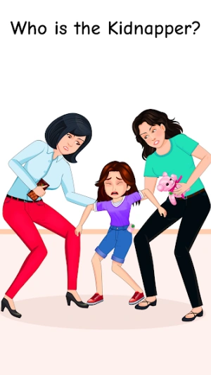 e42041d780a8a3fbdaa8da03500bdddb