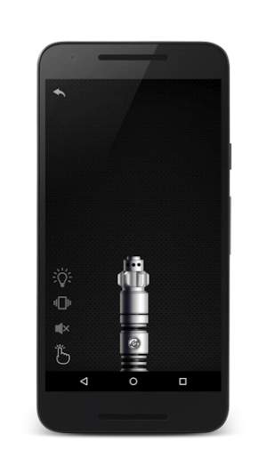 e421cc73117dbee0256b3591ff446ba5