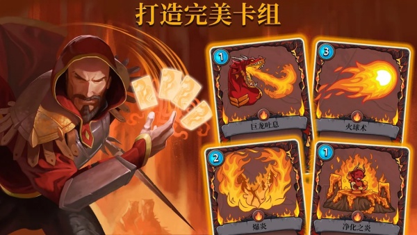 e445465218671089cb9bcfe0c3528697