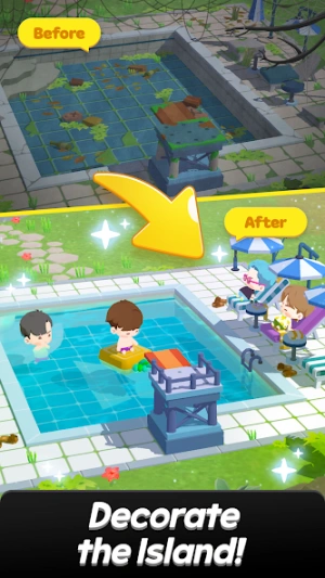 e449062847f560607fa69add08a44773