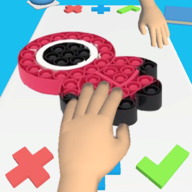 MicroTown.io-我的小镇 Android 123云盘下载