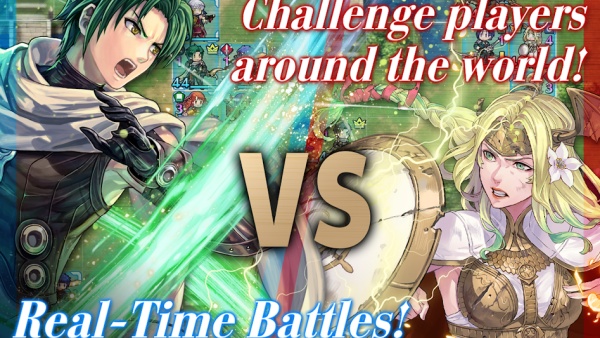 e4e389ae71526c170d99891d2240780b