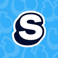 Sutom Android 123云盘下载