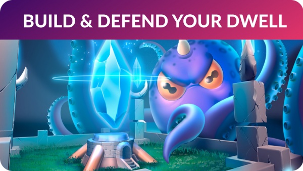 e525e13bfb25111db53ee924f2286ff3