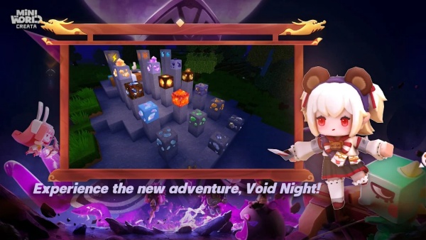 e63810850ea40bf2ec0a64f21b5b49f0