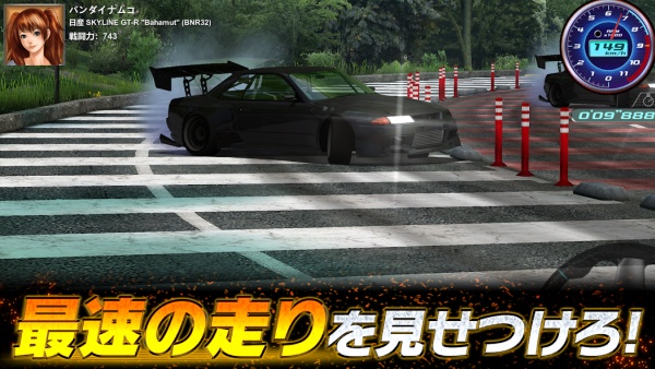 e6a6bd3aab9b3b44c9c723c7d82d27aa