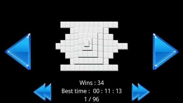 e6c3e4d148d285208e2b3e832244e288