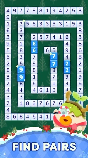 e6dc509d6f4ccca370681fa89384953a