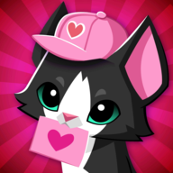 Animal Jam动物果酱 Android 123云盘下载