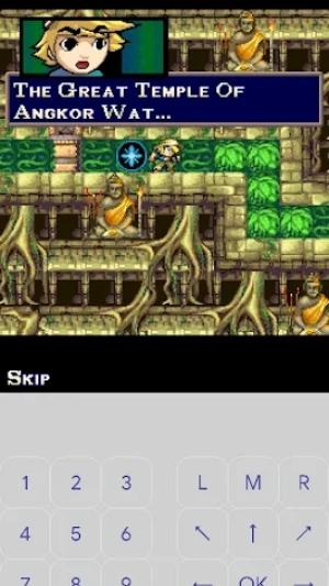 e6f7df5357e4e4cae06c9496100cf0b9