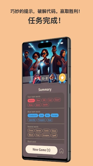 e6fd3151b00b066e8654493a69765961