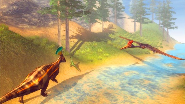 e70fc842d0013a55fa6f460e5d15f79a