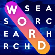 Wordscapes Search Word Games Android 123云盘下载