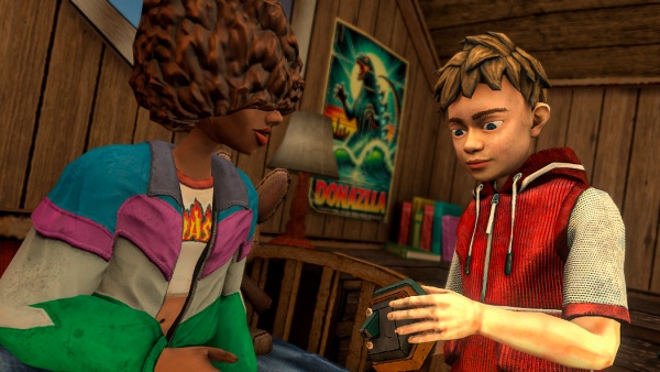 e734df13d756556e0df65cc24cdb7404