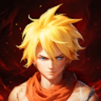 Legend of Survivors Android 123云盘下载