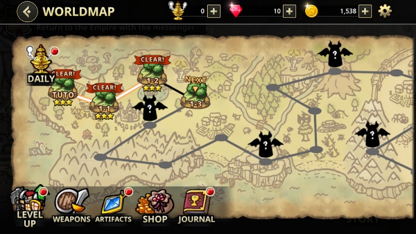 e78a9dad42dbb50bb951bdc08751ec04