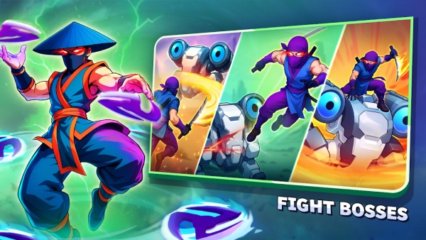 e795ad956f7febcce75ce896da0f0fcb