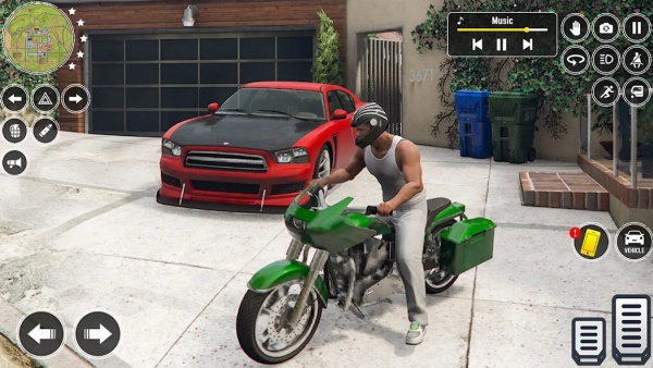 e7a60d83b3de91ad4954f8f691018d12