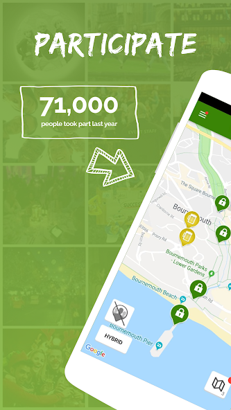 e7e0521f2474a20d7a06e57371227b24