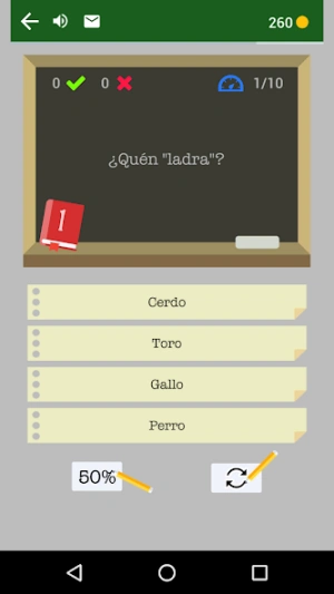 e7fad5edffe2ed6bd1bf29d6747e6152