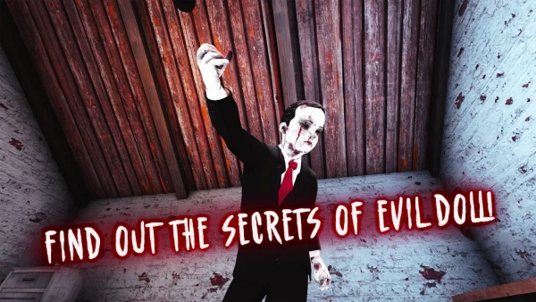 e811552a42499ef4393da23faeebda73