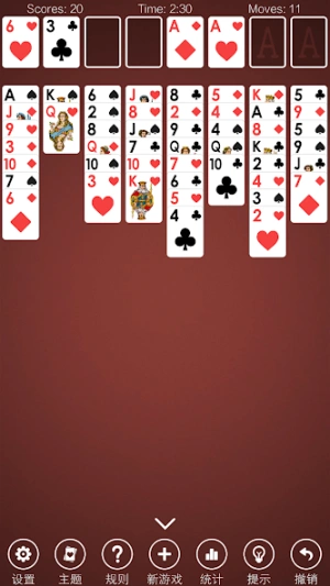 e83c900627033766e0cd9ca98edece63