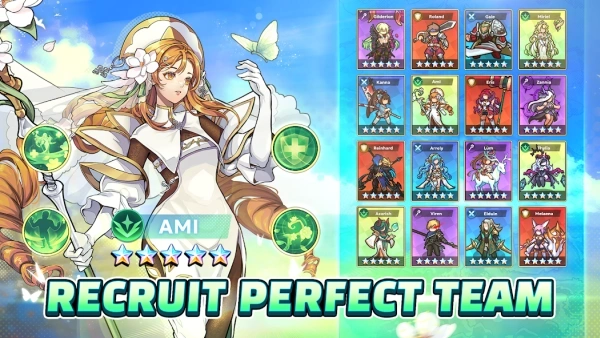 e83cd424182a8668d6eb86cfa3f71e9d