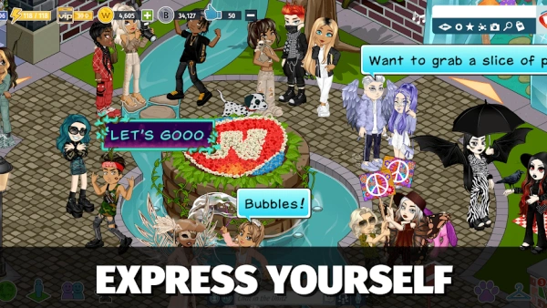 e8831b17743223ca116d025a63c49a8c