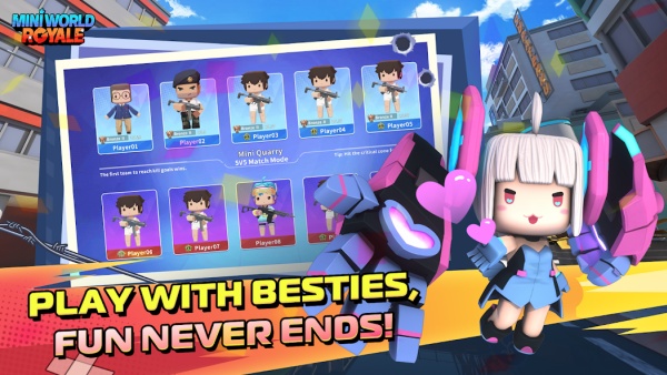 e908c79519dd2f44f337fae7aaf47a01