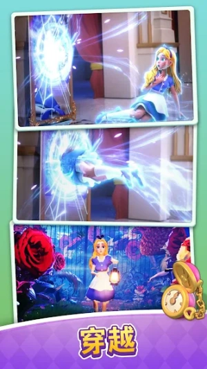 e90da50830a1d4d58787e3b3d96d8e3a