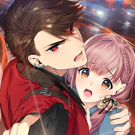 Side Kicks beyond Android 123云盘下载