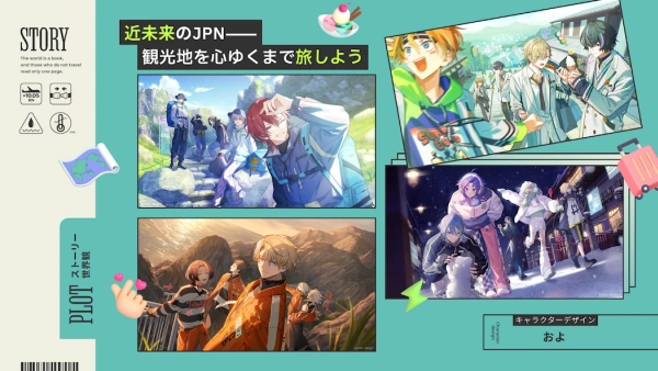 e92d877c516eba77d6ee5f893105e2f3