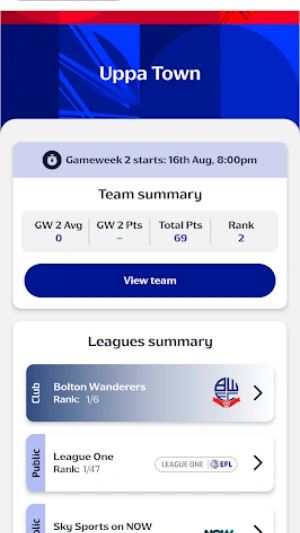 e93f3eff330c3434b101c5d425e1839c