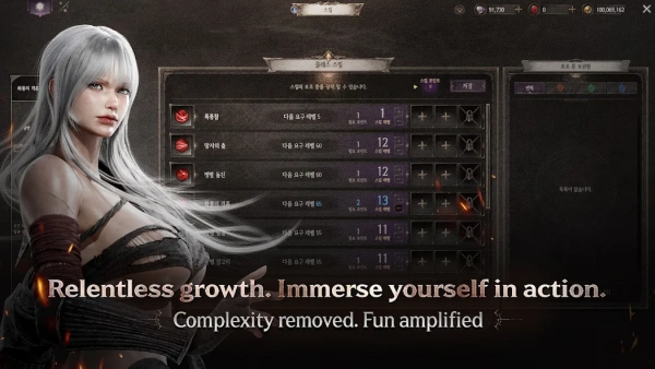 e9a2204fa35ae7b0a54255337244f871