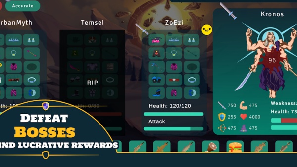 e9b0121bab3469c6a41878674b43220d