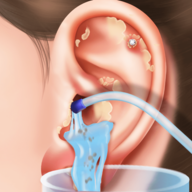 改造瓷砖 Android 123云盘下载