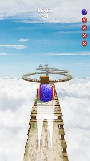 e9d9ed2e3597bed37471cc9be0fabb73