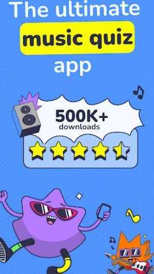 e9eb339897bc374eba3a8b603c99cce2