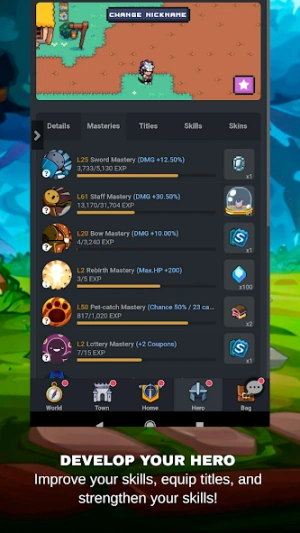 ea052fca27047ebd671a7357ed0a2fa7