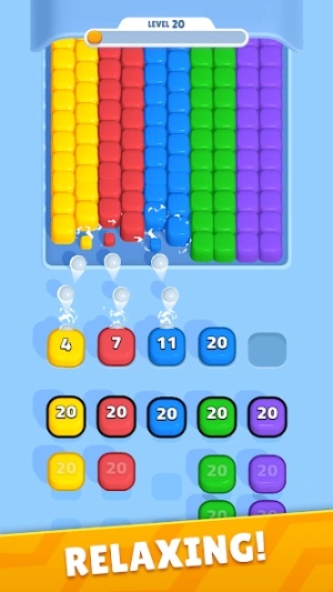 ea0a95e5e95ea06624887ca6440e19e9