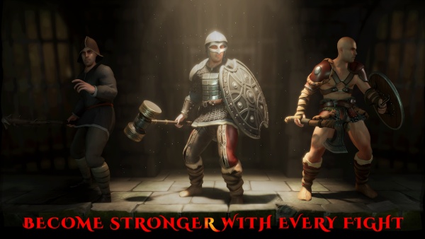 ea3bab3ded9777a3fab4db11863b8c02