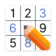 Sudoku Master Android 123云盘下载