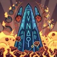 放置方尖碑矿工安卓版123云盘下载