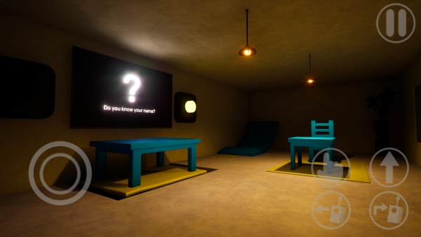 ea6a2410c6d93116883adbfb09b09818